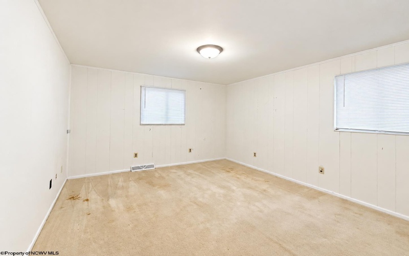 832 Ridgeway Avenue, Morgantown, West Virginia 26505, 2 Bedroom Bedrooms, 6 Room Rooms,2 BathroomBathrooms,Single Family Detached,For Sale,Ridgeway,0,10167057