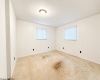 832 Ridgeway Avenue, Morgantown, West Virginia 26505, 2 Bedroom Bedrooms, 6 Room Rooms,2 BathroomBathrooms,Single Family Detached,For Sale,Ridgeway,0,10167057