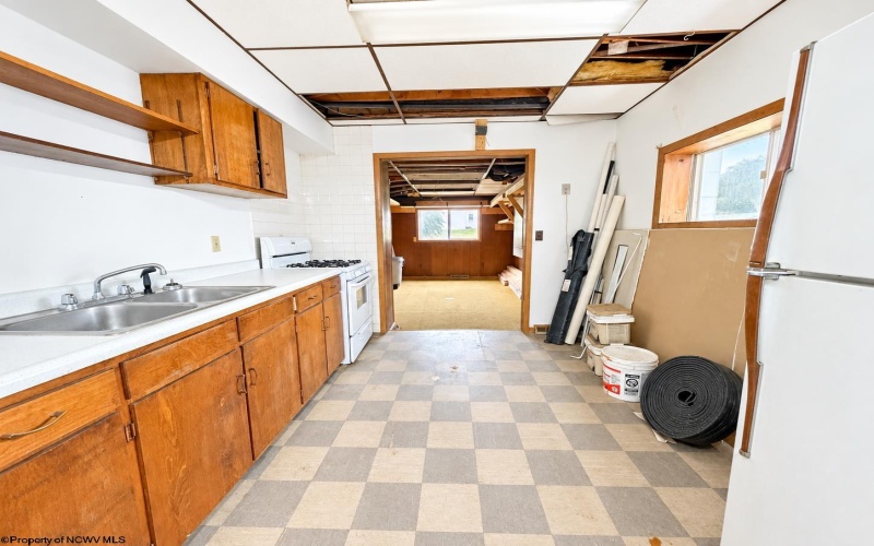 832 Ridgeway Avenue, Morgantown, West Virginia 26505, 2 Bedroom Bedrooms, 6 Room Rooms,2 BathroomBathrooms,Single Family Detached,For Sale,Ridgeway,0,10167057