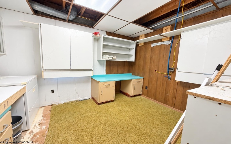 832 Ridgeway Avenue, Morgantown, West Virginia 26505, 2 Bedroom Bedrooms, 6 Room Rooms,2 BathroomBathrooms,Single Family Detached,For Sale,Ridgeway,0,10167057