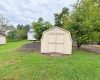 832 Ridgeway Avenue, Morgantown, West Virginia 26505, 2 Bedroom Bedrooms, 6 Room Rooms,2 BathroomBathrooms,Single Family Detached,For Sale,Ridgeway,0,10167057