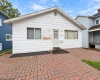 832 Ridgeway Avenue, Morgantown, West Virginia 26505, 2 Bedroom Bedrooms, 6 Room Rooms,2 BathroomBathrooms,Single Family Detached,For Sale,Ridgeway,0,10167057