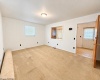 832 Ridgeway Avenue, Morgantown, West Virginia 26505, 2 Bedroom Bedrooms, 6 Room Rooms,2 BathroomBathrooms,Single Family Detached,For Sale,Ridgeway,0,10167057