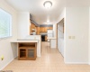 832 Ridgeway Avenue, Morgantown, West Virginia 26505, 2 Bedroom Bedrooms, 6 Room Rooms,2 BathroomBathrooms,Single Family Detached,For Sale,Ridgeway,0,10167057