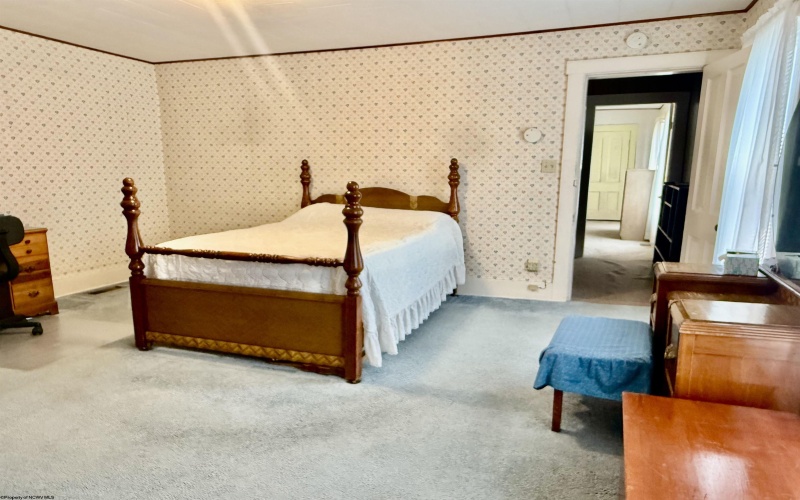 100 Madison Street, Fairview, West Virginia 26570, 3 Bedroom Bedrooms, 7 Room Rooms,2 BathroomBathrooms,Single Family Detached,For Sale,Madison,0,10167056