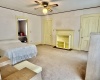 100 Madison Street, Fairview, West Virginia 26570, 3 Bedroom Bedrooms, 7 Room Rooms,2 BathroomBathrooms,Single Family Detached,For Sale,Madison,0,10167056