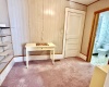 100 Madison Street, Fairview, West Virginia 26570, 3 Bedroom Bedrooms, 7 Room Rooms,2 BathroomBathrooms,Single Family Detached,For Sale,Madison,0,10167056