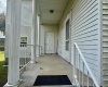 100 Madison Street, Fairview, West Virginia 26570, 3 Bedroom Bedrooms, 7 Room Rooms,2 BathroomBathrooms,Single Family Detached,For Sale,Madison,0,10167056