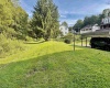 100 Madison Street, Fairview, West Virginia 26570, 3 Bedroom Bedrooms, 7 Room Rooms,2 BathroomBathrooms,Single Family Detached,For Sale,Madison,0,10167056