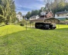100 Madison Street, Fairview, West Virginia 26570, 3 Bedroom Bedrooms, 7 Room Rooms,2 BathroomBathrooms,Single Family Detached,For Sale,Madison,0,10167056