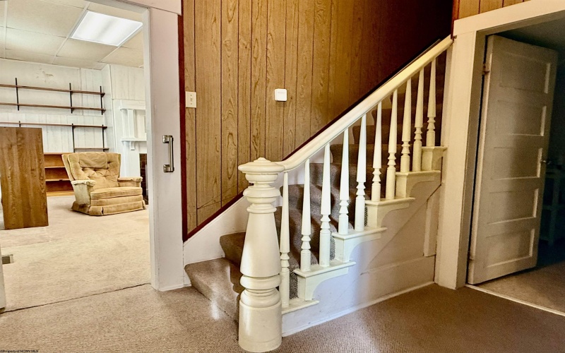 100 Madison Street, Fairview, West Virginia 26570, 3 Bedroom Bedrooms, 7 Room Rooms,2 BathroomBathrooms,Single Family Detached,For Sale,Madison,0,10167056