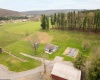952 Burnside Camp Road, Terra Alta, West Virginia 26764, 2 Bedroom Bedrooms, 7 Room Rooms,1 BathroomBathrooms,Single Family Detached,For Sale,Burnside Camp,0,10167054