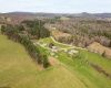 952 Burnside Camp Road, Terra Alta, West Virginia 26764, 2 Bedroom Bedrooms, 7 Room Rooms,1 BathroomBathrooms,Single Family Detached,For Sale,Burnside Camp,0,10167054