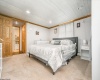952 Burnside Camp Road, Terra Alta, West Virginia 26764, 2 Bedroom Bedrooms, 7 Room Rooms,1 BathroomBathrooms,Single Family Detached,For Sale,Burnside Camp,0,10167054
