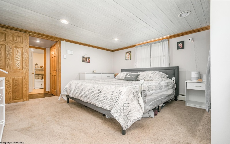 952 Burnside Camp Road, Terra Alta, West Virginia 26764, 2 Bedroom Bedrooms, 7 Room Rooms,1 BathroomBathrooms,Single Family Detached,For Sale,Burnside Camp,0,10167054