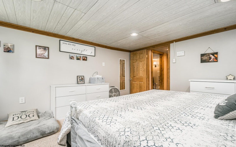 952 Burnside Camp Road, Terra Alta, West Virginia 26764, 2 Bedroom Bedrooms, 7 Room Rooms,1 BathroomBathrooms,Single Family Detached,For Sale,Burnside Camp,0,10167054