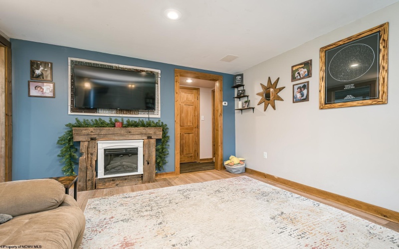 952 Burnside Camp Road, Terra Alta, West Virginia 26764, 2 Bedroom Bedrooms, 7 Room Rooms,1 BathroomBathrooms,Single Family Detached,For Sale,Burnside Camp,0,10167054