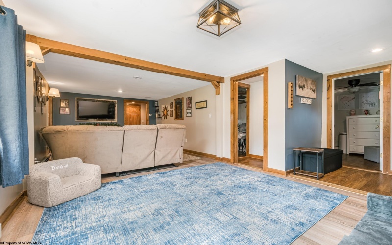 952 Burnside Camp Road, Terra Alta, West Virginia 26764, 2 Bedroom Bedrooms, 7 Room Rooms,1 BathroomBathrooms,Single Family Detached,For Sale,Burnside Camp,0,10167054