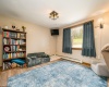 952 Burnside Camp Road, Terra Alta, West Virginia 26764, 2 Bedroom Bedrooms, 7 Room Rooms,1 BathroomBathrooms,Single Family Detached,For Sale,Burnside Camp,0,10167054
