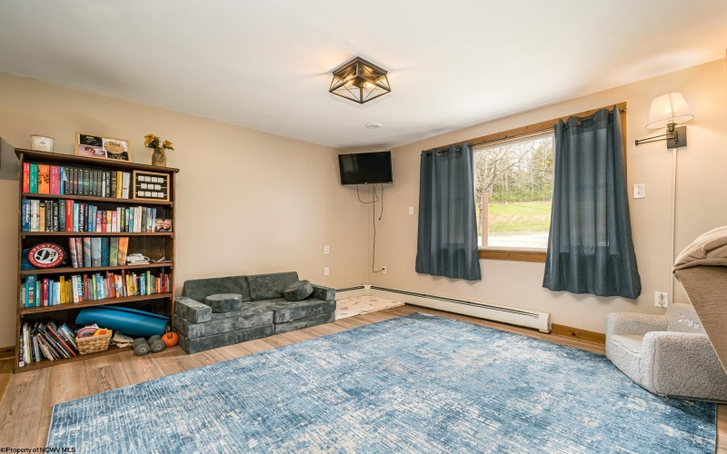 952 Burnside Camp Road, Terra Alta, West Virginia 26764, 2 Bedroom Bedrooms, 7 Room Rooms,1 BathroomBathrooms,Single Family Detached,For Sale,Burnside Camp,0,10167054