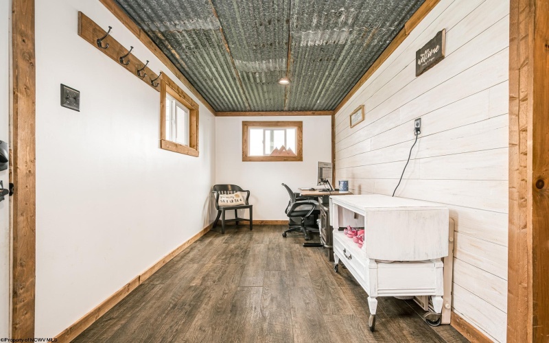 952 Burnside Camp Road, Terra Alta, West Virginia 26764, 2 Bedroom Bedrooms, 7 Room Rooms,1 BathroomBathrooms,Single Family Detached,For Sale,Burnside Camp,0,10167054