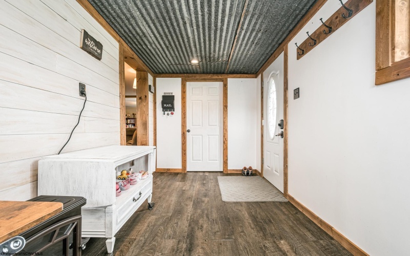 952 Burnside Camp Road, Terra Alta, West Virginia 26764, 2 Bedroom Bedrooms, 7 Room Rooms,1 BathroomBathrooms,Single Family Detached,For Sale,Burnside Camp,0,10167054
