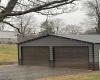 952 Burnside Camp Road, Terra Alta, West Virginia 26764, 2 Bedroom Bedrooms, 7 Room Rooms,1 BathroomBathrooms,Single Family Detached,For Sale,Burnside Camp,0,10167054