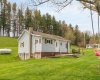 952 Burnside Camp Road, Terra Alta, West Virginia 26764, 2 Bedroom Bedrooms, 7 Room Rooms,1 BathroomBathrooms,Single Family Detached,For Sale,Burnside Camp,0,10167054