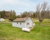 952 Burnside Camp Road, Terra Alta, West Virginia 26764, 2 Bedroom Bedrooms, 7 Room Rooms,1 BathroomBathrooms,Single Family Detached,For Sale,Burnside Camp,0,10167054