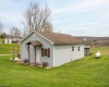 952 Burnside Camp Road, Terra Alta, West Virginia 26764, 2 Bedroom Bedrooms, 7 Room Rooms,1 BathroomBathrooms,Single Family Detached,For Sale,Burnside Camp,0,10167054