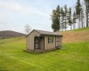 952 Burnside Camp Road, Terra Alta, West Virginia 26764, 2 Bedroom Bedrooms, 7 Room Rooms,1 BathroomBathrooms,Single Family Detached,For Sale,Burnside Camp,0,10167054