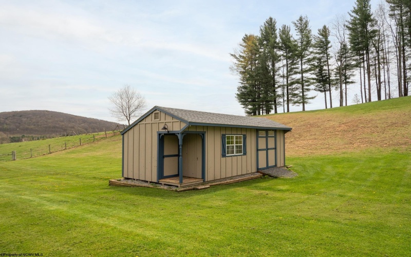 952 Burnside Camp Road, Terra Alta, West Virginia 26764, 2 Bedroom Bedrooms, 7 Room Rooms,1 BathroomBathrooms,Single Family Detached,For Sale,Burnside Camp,0,10167054