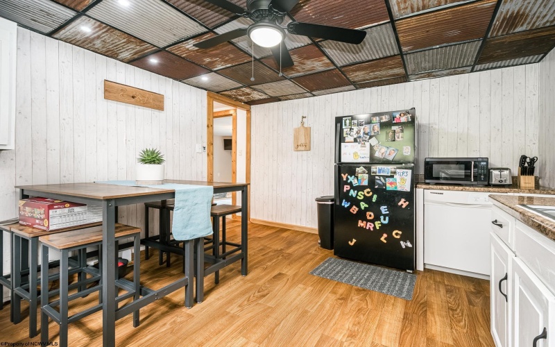 952 Burnside Camp Road, Terra Alta, West Virginia 26764, 2 Bedroom Bedrooms, 7 Room Rooms,1 BathroomBathrooms,Single Family Detached,For Sale,Burnside Camp,0,10167054