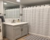 952 Burnside Camp Road, Terra Alta, West Virginia 26764, 2 Bedroom Bedrooms, 7 Room Rooms,1 BathroomBathrooms,Single Family Detached,For Sale,Burnside Camp,0,10167054
