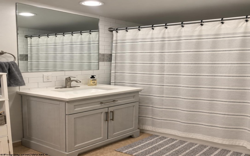 952 Burnside Camp Road, Terra Alta, West Virginia 26764, 2 Bedroom Bedrooms, 7 Room Rooms,1 BathroomBathrooms,Single Family Detached,For Sale,Burnside Camp,0,10167054