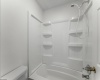 5010 Riverwood Circle, Fairmont, West Virginia 26554, 3 Bedroom Bedrooms, 6 Room Rooms,2 BathroomBathrooms,Single Family Detached,For Sale,Riverwood,0,10167045
