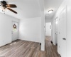 5010 Riverwood Circle, Fairmont, West Virginia 26554, 3 Bedroom Bedrooms, 6 Room Rooms,2 BathroomBathrooms,Single Family Detached,For Sale,Riverwood,0,10167045