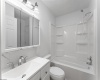5010 Riverwood Circle, Fairmont, West Virginia 26554, 3 Bedroom Bedrooms, 6 Room Rooms,2 BathroomBathrooms,Single Family Detached,For Sale,Riverwood,0,10167045