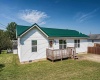 5010 Riverwood Circle, Fairmont, West Virginia 26554, 3 Bedroom Bedrooms, 6 Room Rooms,2 BathroomBathrooms,Single Family Detached,For Sale,Riverwood,0,10167045