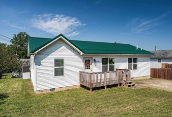 5010 Riverwood Circle, Fairmont, West Virginia 26554, 3 Bedroom Bedrooms, 6 Room Rooms,2 BathroomBathrooms,Single Family Detached,For Sale,Riverwood,0,10167045