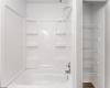 5010 Riverwood Circle, Fairmont, West Virginia 26554, 3 Bedroom Bedrooms, 6 Room Rooms,2 BathroomBathrooms,Single Family Detached,For Sale,Riverwood,0,10167045