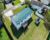 5010 Riverwood Circle, Fairmont, West Virginia 26554, 3 Bedroom Bedrooms, 6 Room Rooms,2 BathroomBathrooms,Single Family Detached,For Sale,Riverwood,0,10167045
