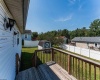 5010 Riverwood Circle, Fairmont, West Virginia 26554, 3 Bedroom Bedrooms, 6 Room Rooms,2 BathroomBathrooms,Single Family Detached,For Sale,Riverwood,0,10167045