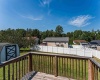 5010 Riverwood Circle, Fairmont, West Virginia 26554, 3 Bedroom Bedrooms, 6 Room Rooms,2 BathroomBathrooms,Single Family Detached,For Sale,Riverwood,0,10167045
