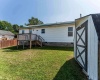 5010 Riverwood Circle, Fairmont, West Virginia 26554, 3 Bedroom Bedrooms, 6 Room Rooms,2 BathroomBathrooms,Single Family Detached,For Sale,Riverwood,0,10167045