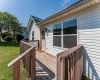 5010 Riverwood Circle, Fairmont, West Virginia 26554, 3 Bedroom Bedrooms, 6 Room Rooms,2 BathroomBathrooms,Single Family Detached,For Sale,Riverwood,0,10167045