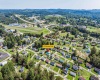 5010 Riverwood Circle, Fairmont, West Virginia 26554, 3 Bedroom Bedrooms, 6 Room Rooms,2 BathroomBathrooms,Single Family Detached,For Sale,Riverwood,0,10167045