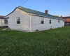 1629 Lavalette Avenue, Elkins, West Virginia 26241, 2 Bedroom Bedrooms, 5 Room Rooms,1 BathroomBathrooms,Single Family Detached,For Sale,Lavalette,0,10167047