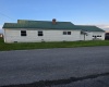 1629 Lavalette Avenue, Elkins, West Virginia 26241, 2 Bedroom Bedrooms, 5 Room Rooms,1 BathroomBathrooms,Single Family Detached,For Sale,Lavalette,0,10167047