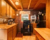 1780 Mount Pisgah Road, Elk Garden, West Virginia 26717, 2 Bedroom Bedrooms, 7 Room Rooms,1 BathroomBathrooms,Single Family Detached,For Sale,Mount Pisgah,0,10167048